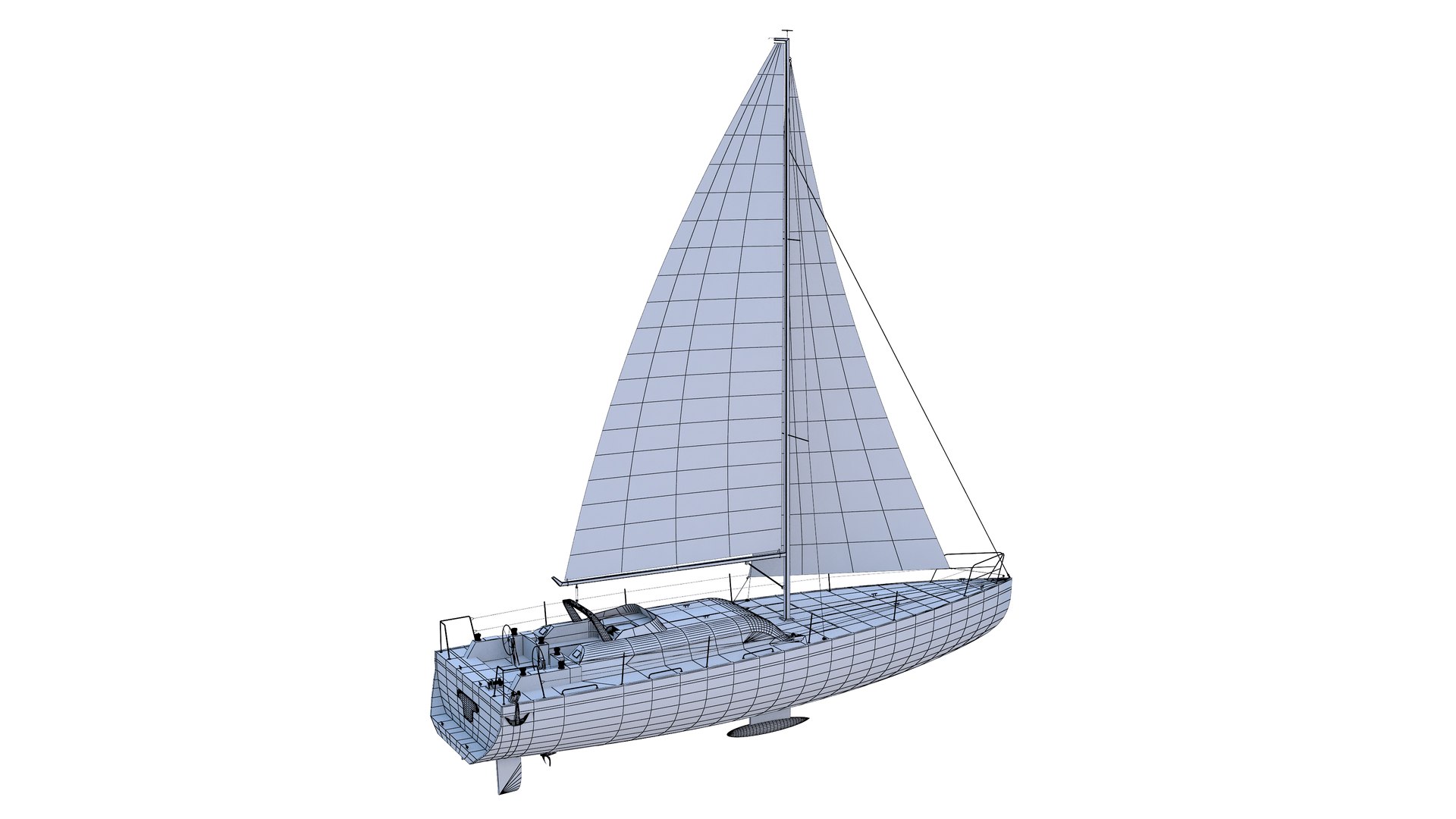 Yacht Marina Ships model https://p.turbosquid.com/ts-thumb/LZ/VfjNQK/X1/sailingyacht18/jpg/1656168285/1920x1080/fit_q87/5417ca283d56ffc3a9f651bf831931a7ab7688b0/sailingyacht18.jpg