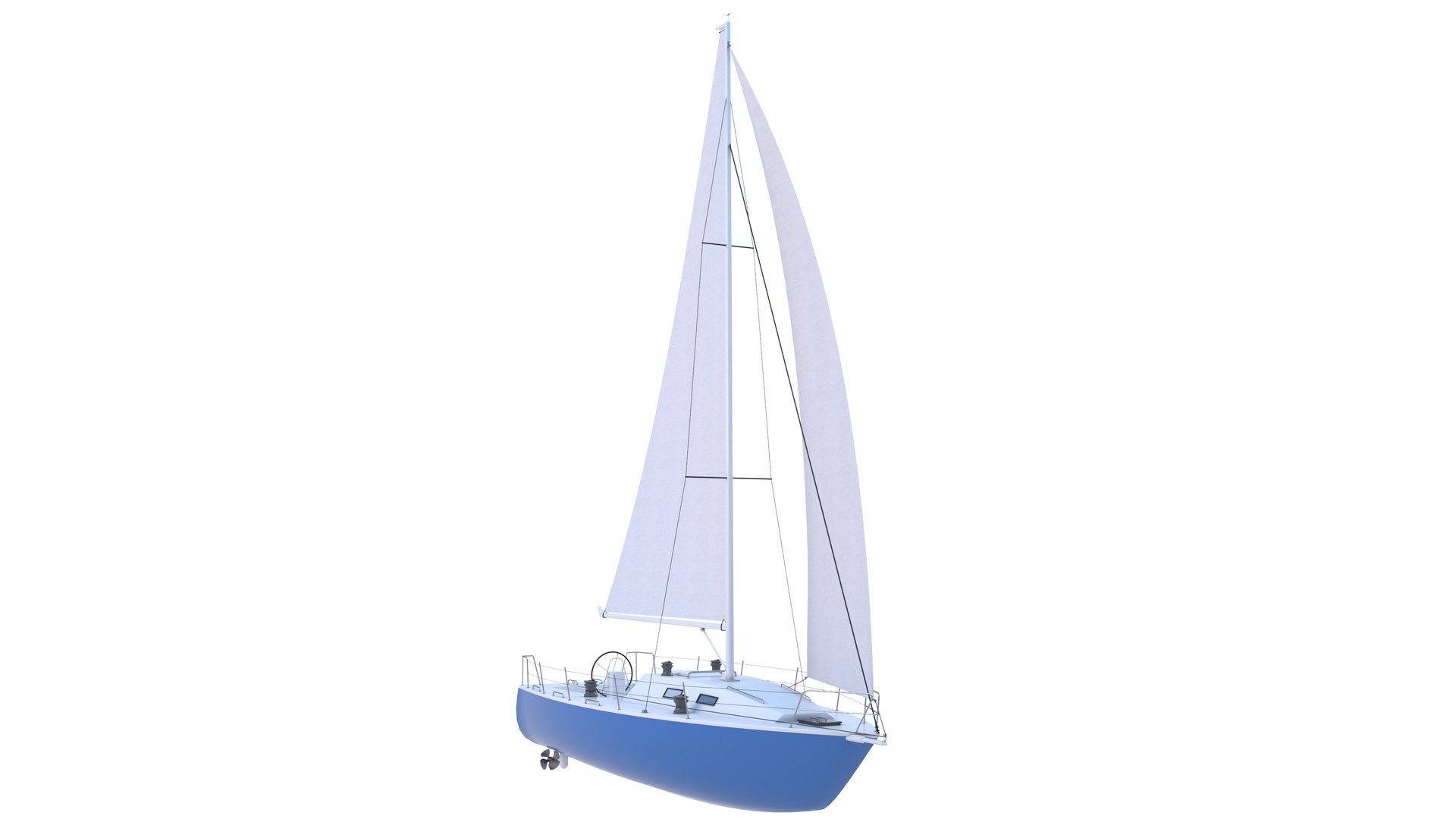 Yacht Marina Ships model https://p.turbosquid.com/ts-thumb/LZ/VfjNQK/Z7/sailboat5/jpg/1656167358/1920x1080/fit_q87/eefd82df20ec023a7c43c1bac58169c7d4fb360a/sailboat5.jpg