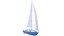 Yacht Marina Ships