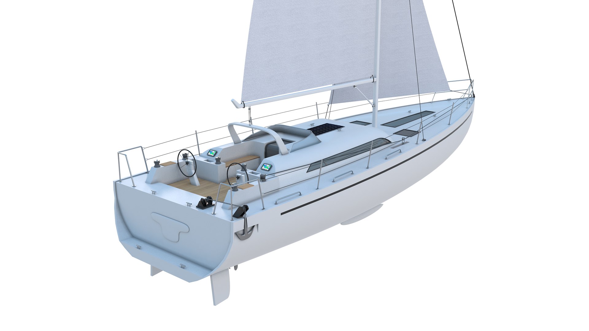 Yacht Marina Ships model https://p.turbosquid.com/ts-thumb/LZ/VfjNQK/b9/sailingyacht5/jpg/1656168112/1920x1080/fit_q87/324fbce8059ae864ba50aa350e1bf349e6cf836d/sailingyacht5.jpg