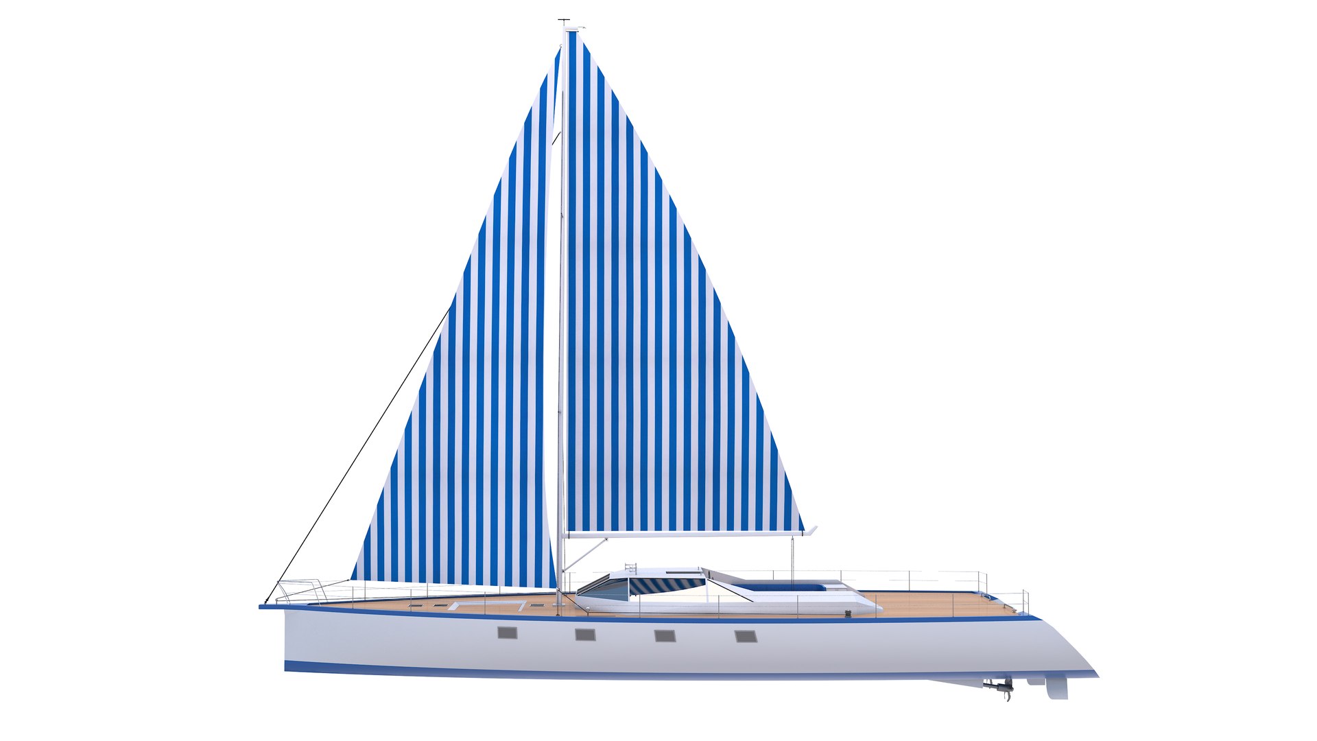 Yacht Marina Ships model https://p.turbosquid.com/ts-thumb/LZ/VfjNQK/bC/offshoresailingyacht3/jpg/1656168770/1920x1080/fit_q87/96e8c56911ba0ea88070c35954053903705faa9e/offshoresailingyacht3.jpg