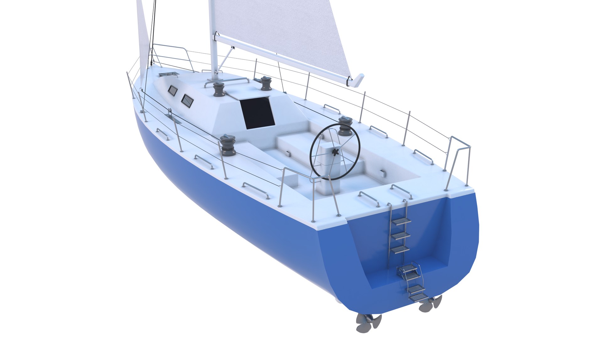 Yacht Marina Ships model https://p.turbosquid.com/ts-thumb/LZ/VfjNQK/d8/sailboat1/jpg/1656167354/1920x1080/fit_q87/82f0752f889852c920f2cfe1a900e885992cb104/sailboat1.jpg