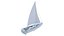 Yacht Marina Ships