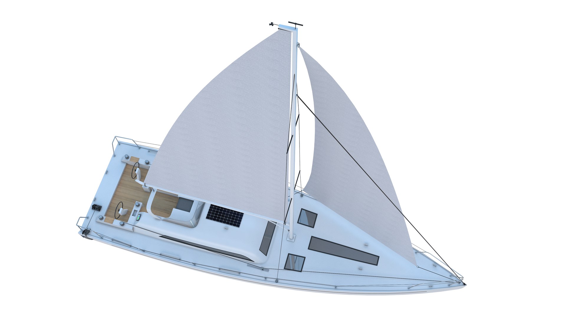 Yacht Marina Ships model https://p.turbosquid.com/ts-thumb/LZ/VfjNQK/dN/sailingyacht14/jpg/1656168139/1920x1080/fit_q87/ba55444f0d8b5f6b4f3ca6aa3290121b77e8ca05/sailingyacht14.jpg