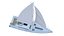 Yacht Marina Ships