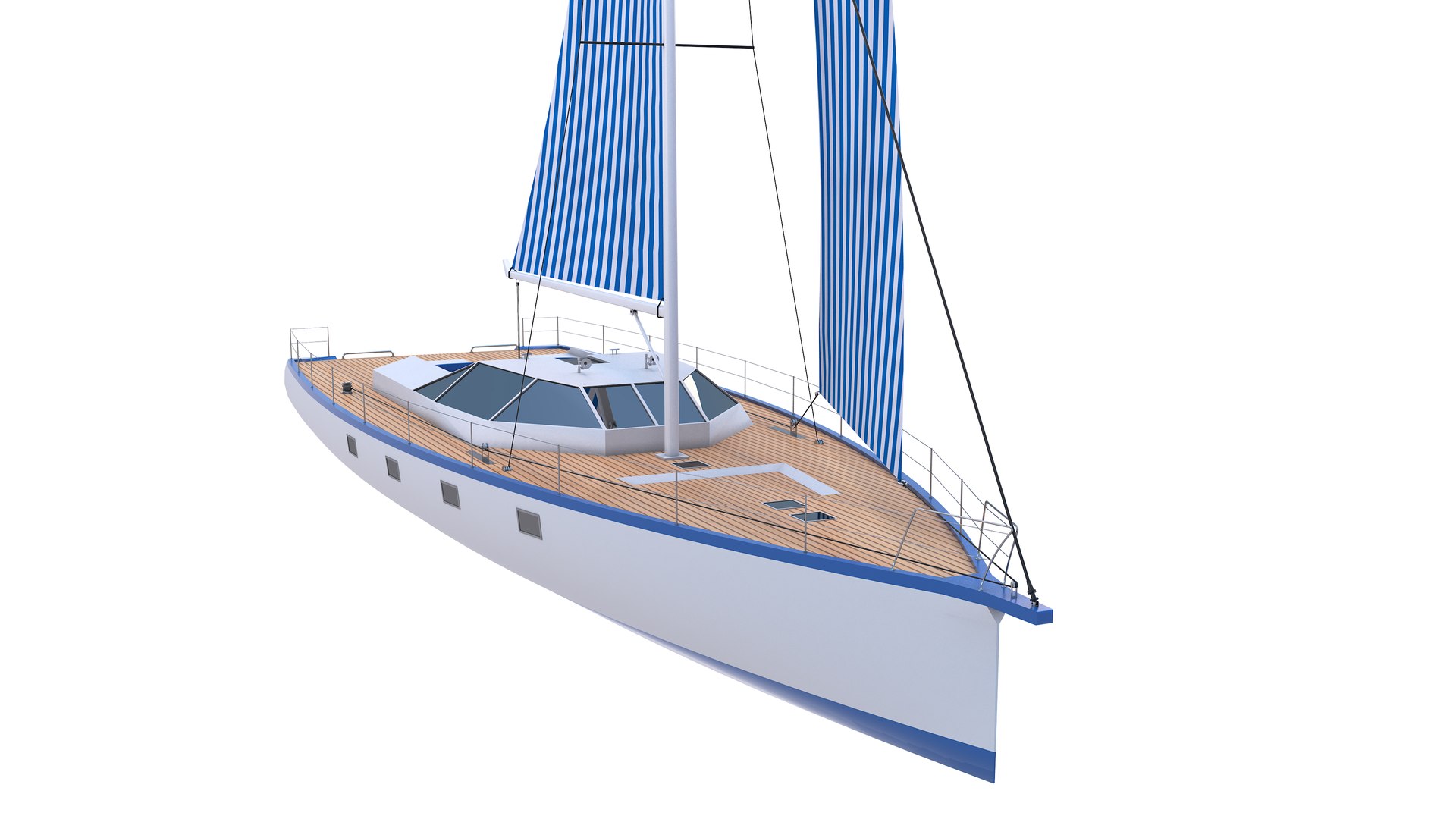 Yacht Marina Ships model https://p.turbosquid.com/ts-thumb/LZ/VfjNQK/df/offshoresailingyacht6/jpg/1656168779/1920x1080/fit_q87/29176985a6799fbc38a8e193750365e490841780/offshoresailingyacht6.jpg