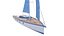 Yacht Marina Ships