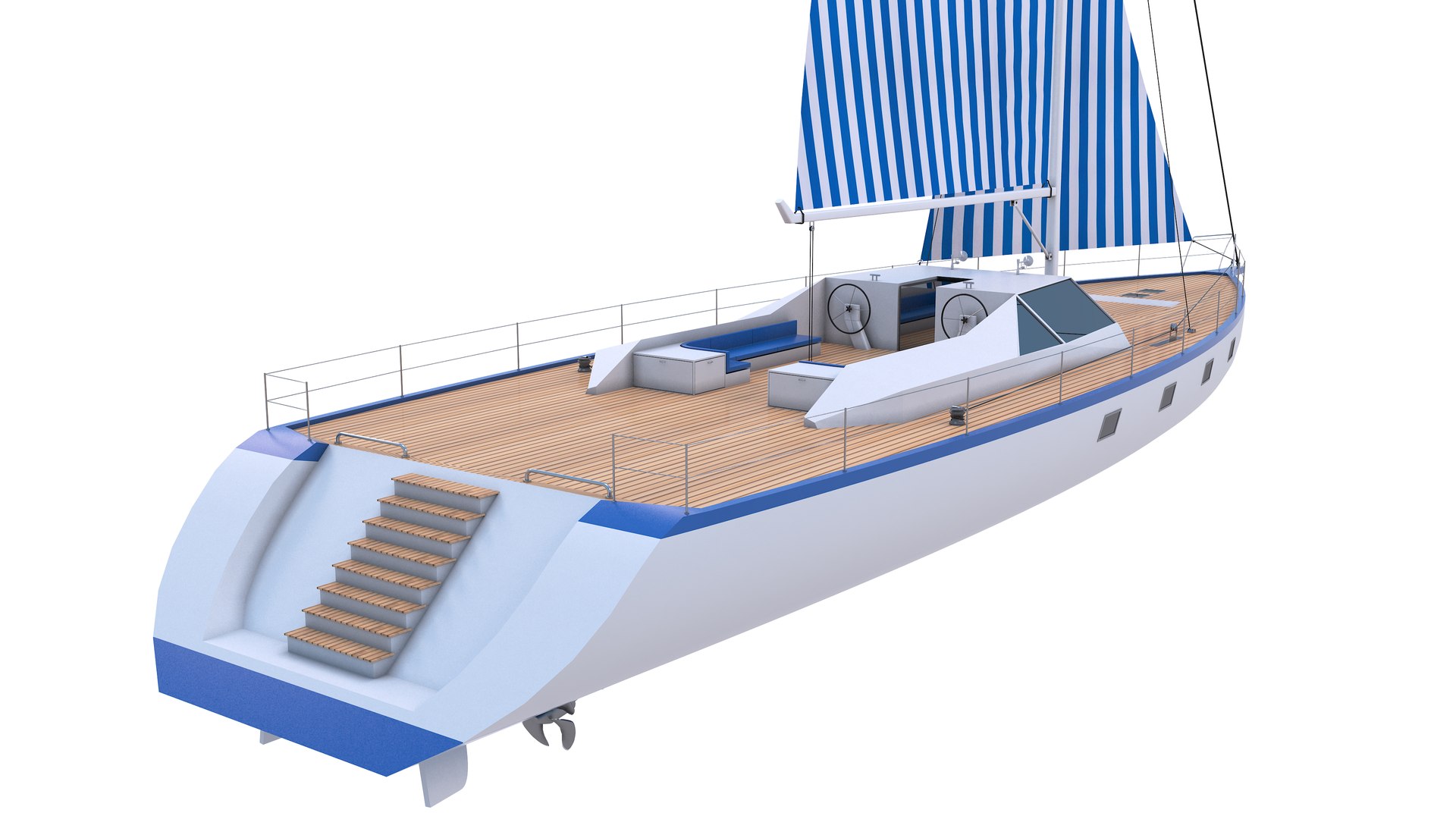 Yacht Marina Ships model https://p.turbosquid.com/ts-thumb/LZ/VfjNQK/e9/offshoresailingyacht7/jpg/1656168785/1920x1080/fit_q87/4d42a147df2eb947acef3bead817836e6ca3f8d7/offshoresailingyacht7.jpg