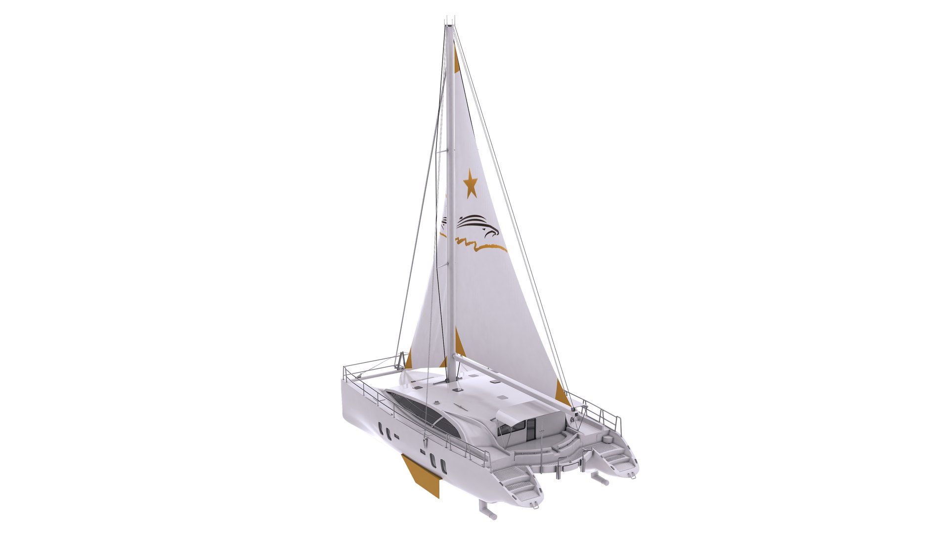 Yacht Marina Ships model https://p.turbosquid.com/ts-thumb/LZ/VfjNQK/fW/catamaran1/jpg/1656167095/1920x1080/fit_q87/61a5880157192c1cb4d81b3c7d33457076d338cd/catamaran1.jpg