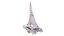 Yacht Marina Ships