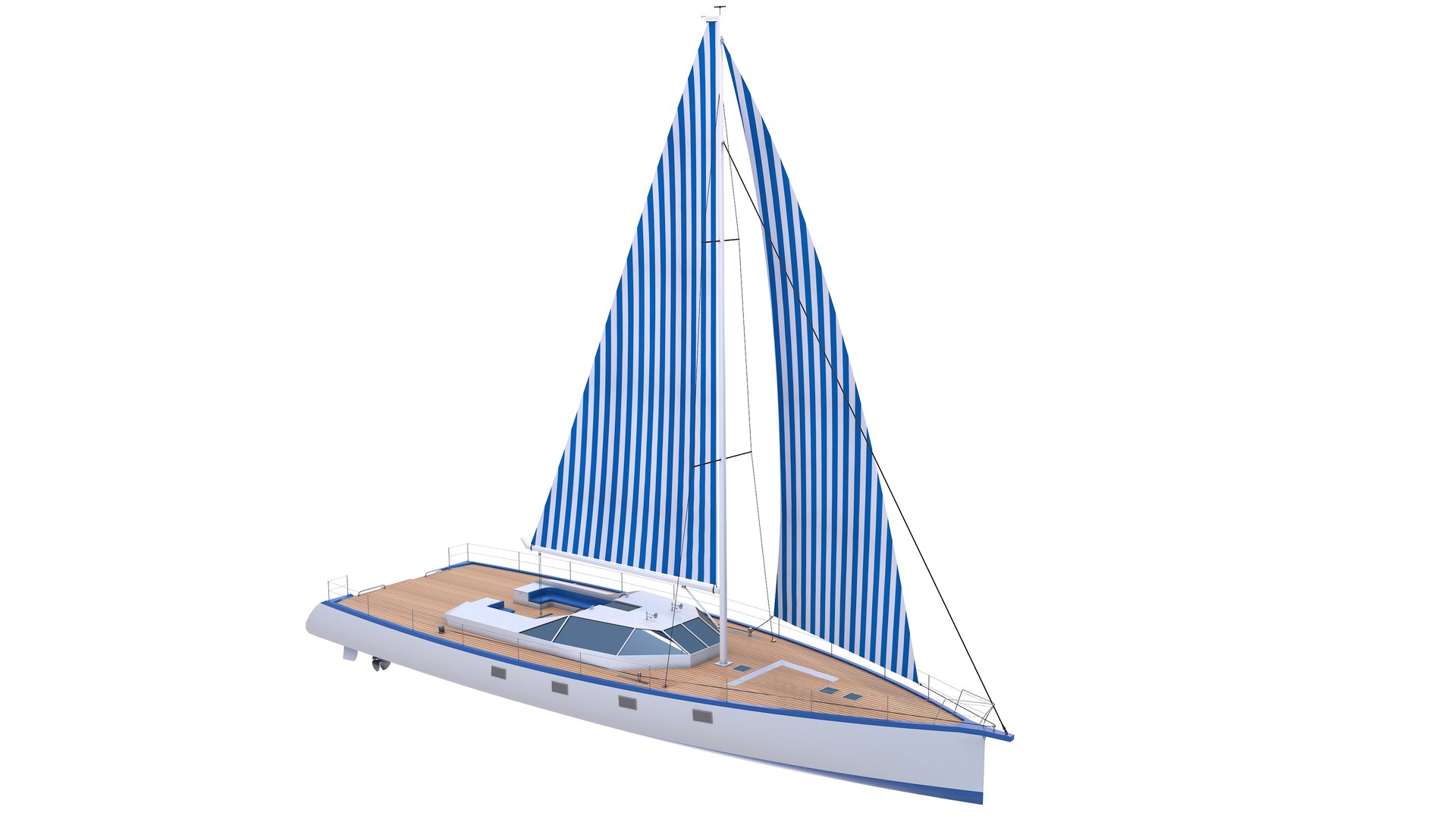 Yacht Marina Ships model https://p.turbosquid.com/ts-thumb/LZ/VfjNQK/fx/offshoresailingyacht2/jpg/1656168770/1920x1080/fit_q87/829e26d6a923a310edcb0acf73cfbb0ab3e91d41/offshoresailingyacht2.jpg