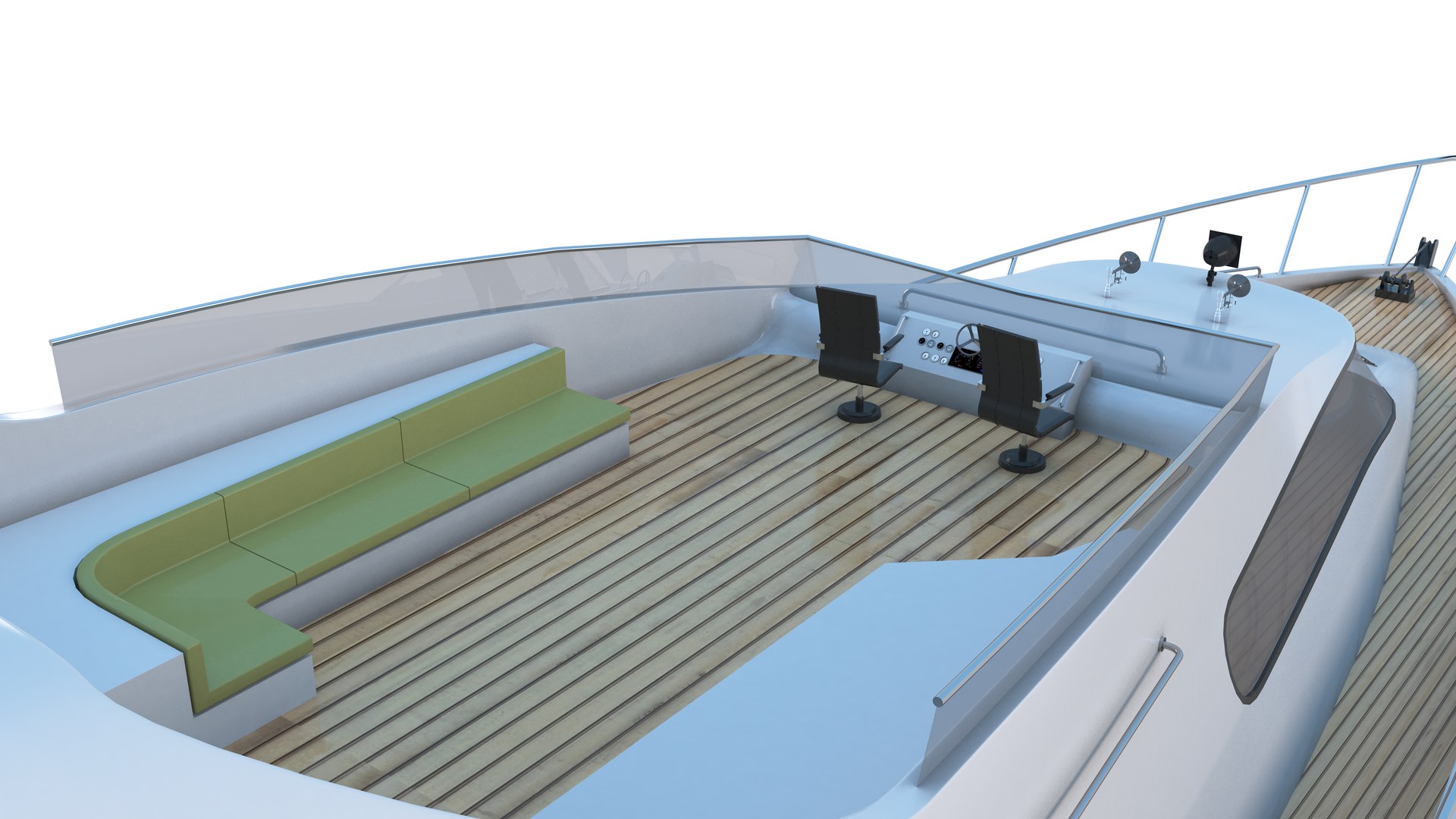 Yacht Marina Ships model https://p.turbosquid.com/ts-thumb/LZ/VfjNQK/iu/motoryacht9/jpg/1656167715/1920x1080/fit_q87/e36a5c90250524e12bd1f2814da6dc540a539741/motoryacht9.jpg