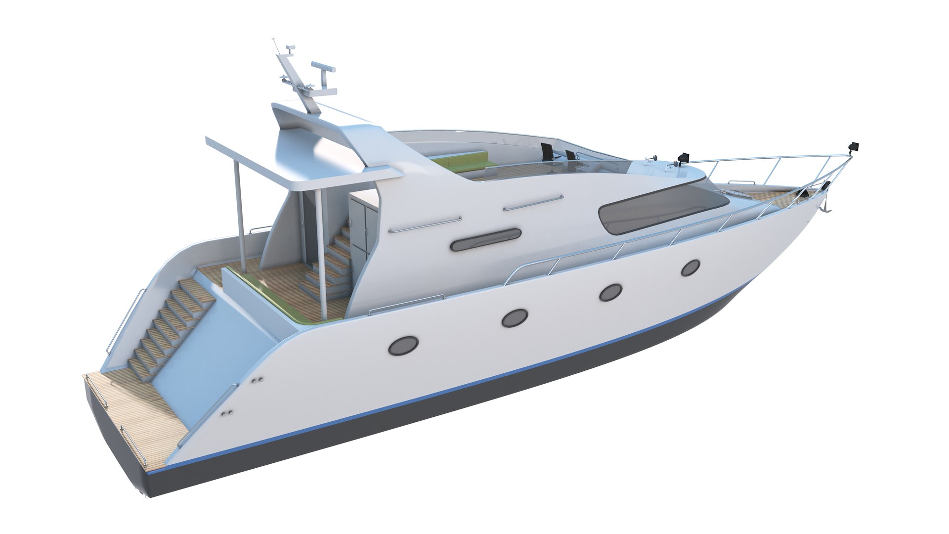 Yacht Marina Ships model https://p.turbosquid.com/ts-thumb/LZ/VfjNQK/jT/motoryacht2/jpg/1656167696/1920x1080/fit_q87/e39a0b4c32bd195ef2756cfb3aa48c18b52874d7/motoryacht2.jpg