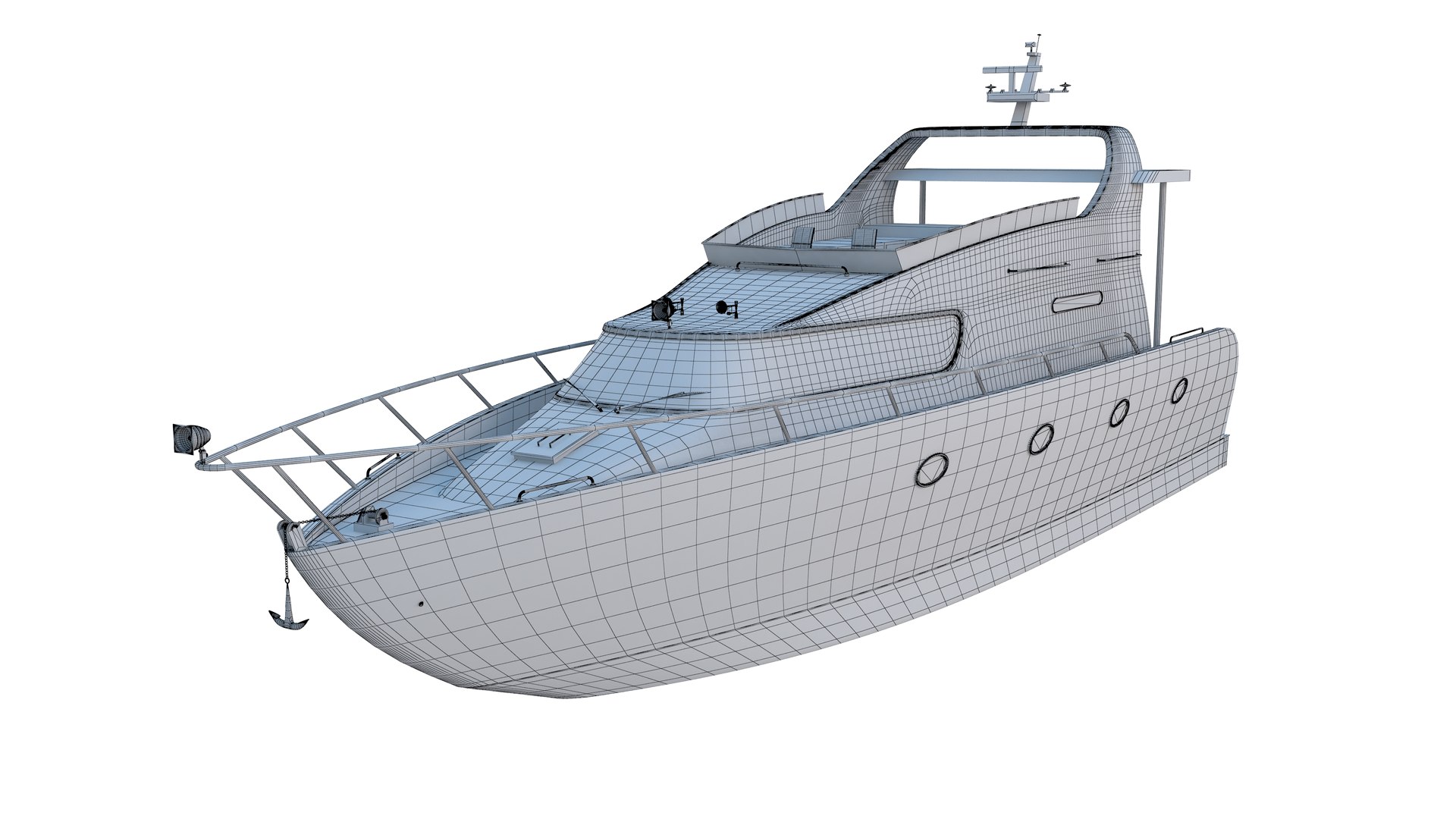 Yacht Marina Ships model https://p.turbosquid.com/ts-thumb/LZ/VfjNQK/l5/motoryacht27/jpg/1656167733/1920x1080/fit_q87/3cd052ad1bea00957afc93d1570b00fe39f49ce5/motoryacht27.jpg