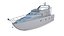 Yacht Marina Ships