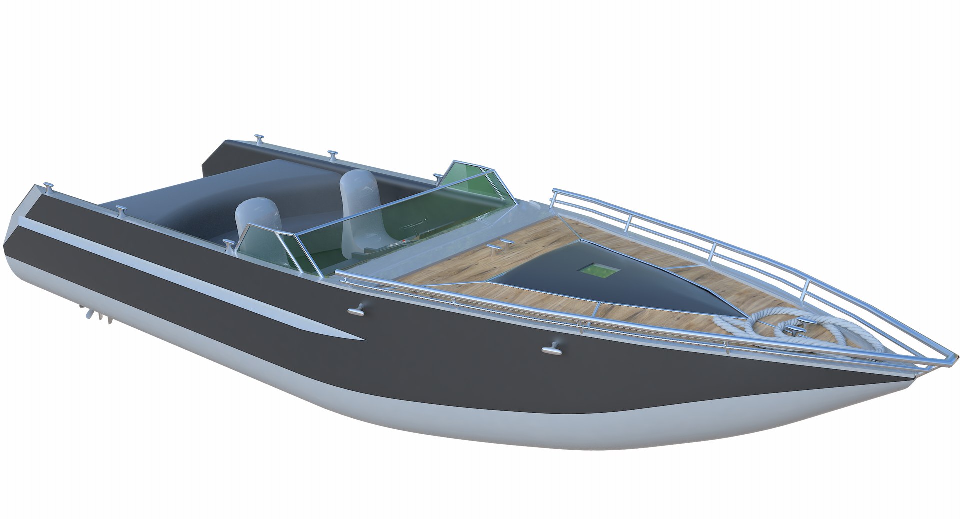Yacht Marina Ships model https://p.turbosquid.com/ts-thumb/LZ/VfjNQK/mn/3/png/1656169303/1920x1080/fit_q87/b8c24af19265ae8cd5094611f70786e860cd2f29/3.jpg