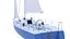 Yacht Marina Ships