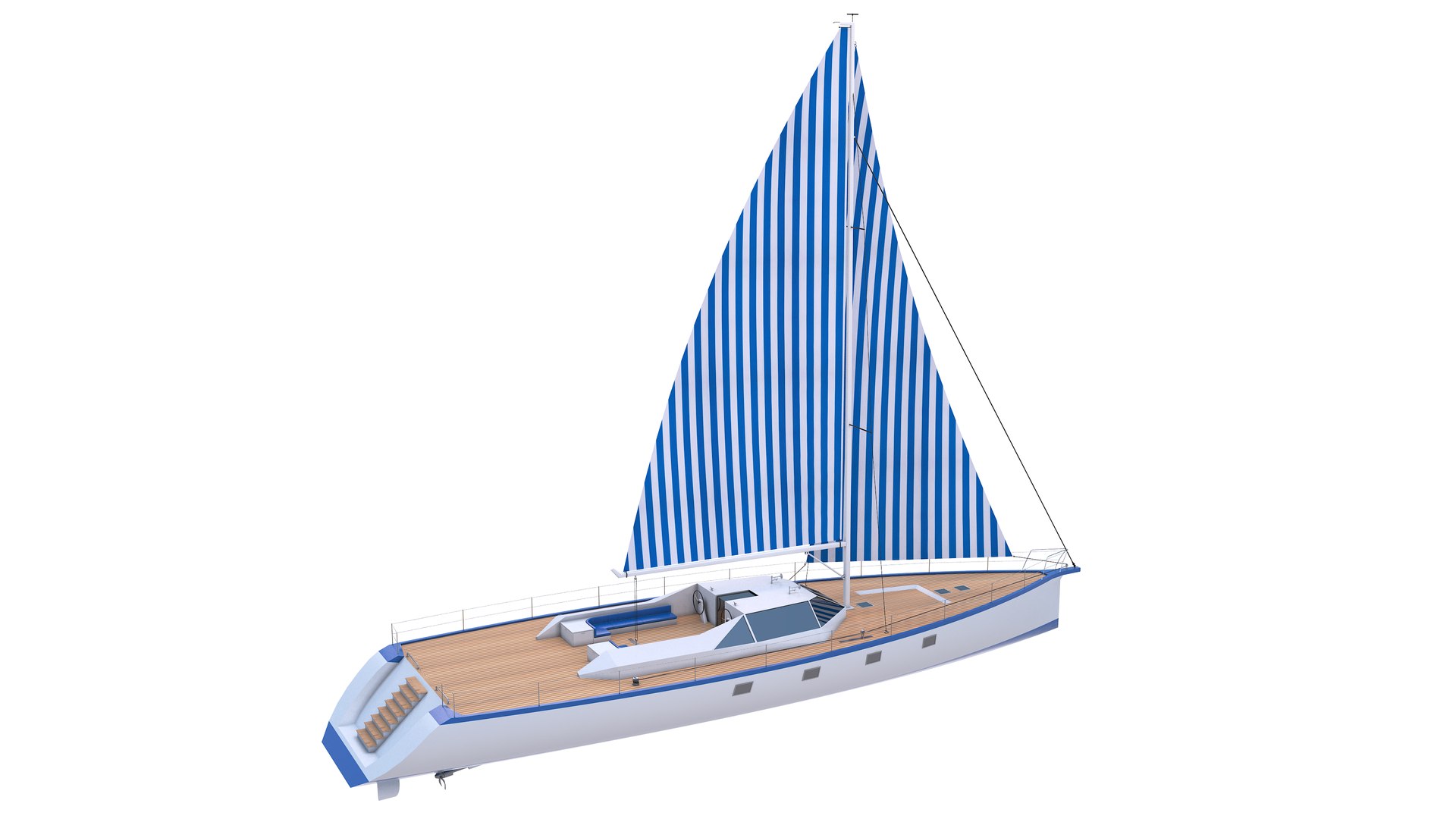 Yacht Marina Ships model https://p.turbosquid.com/ts-thumb/LZ/VfjNQK/nM/offshoresailingyacht1/jpg/1656168771/1920x1080/fit_q87/da1caa236ced4d7d2f36c6eddb09f7f20a9c7913/offshoresailingyacht1.jpg