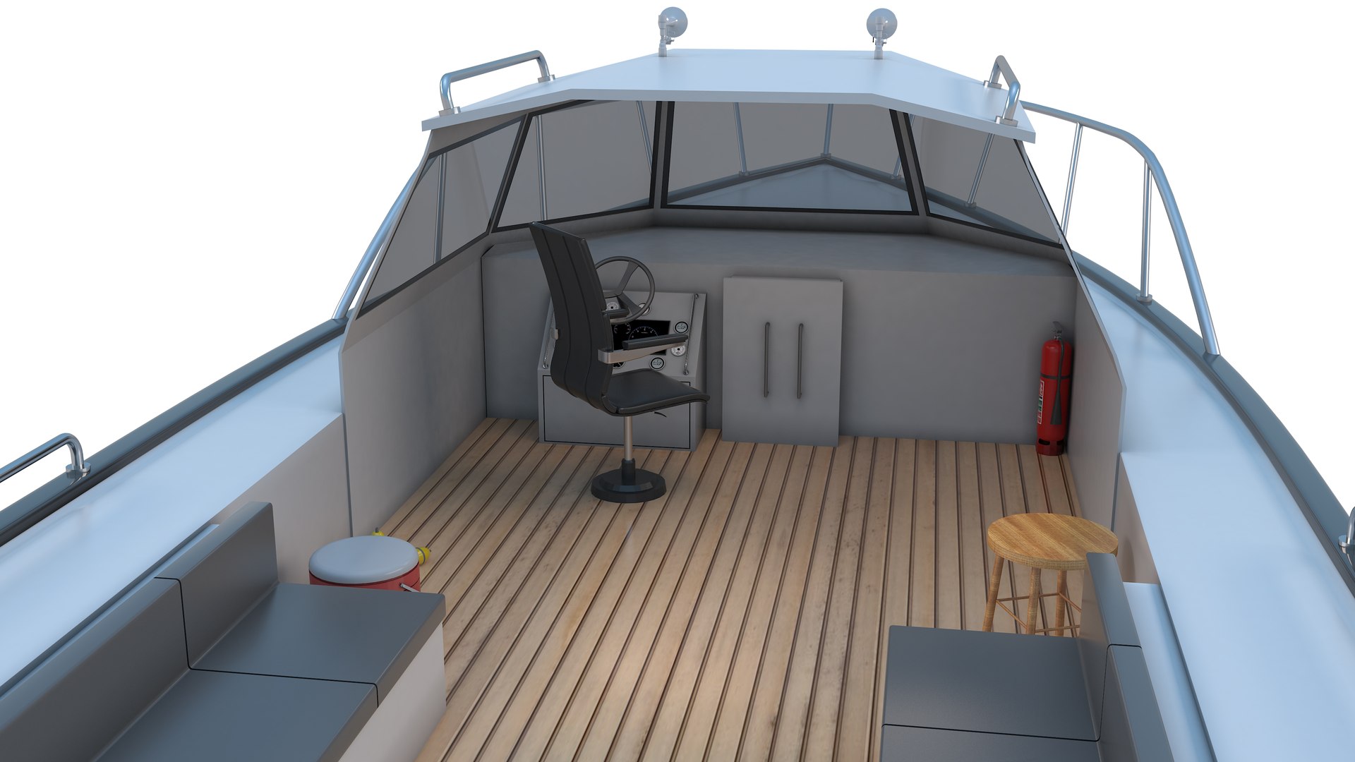 Yacht Marina Ships model https://p.turbosquid.com/ts-thumb/LZ/VfjNQK/o6/seaboat6/jpg/1656169019/1920x1080/fit_q87/e11219cf8108bee193b4137beecd049ffff14259/seaboat6.jpg