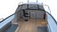 Yacht Marina Ships