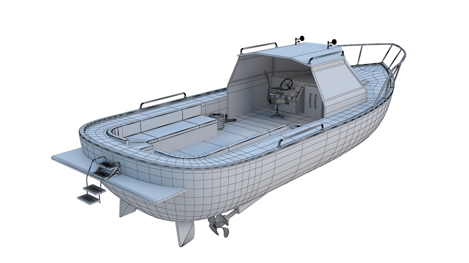 Yacht Marina Ships model https://p.turbosquid.com/ts-thumb/LZ/VfjNQK/p4/seaboat22/jpg/1656169053/1920x1080/fit_q87/0fadd86a94b019426b41b72357a69ab14b37d906/seaboat22.jpg