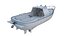 Yacht Marina Ships