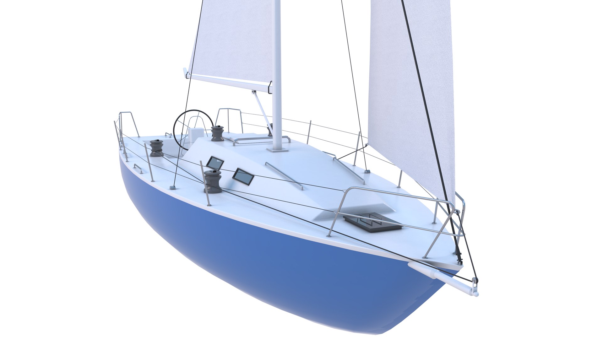 Yacht Marina Ships model https://p.turbosquid.com/ts-thumb/LZ/VfjNQK/pt/sailboat10/jpg/1656167365/1920x1080/fit_q87/c5d10dd4ebaba2d0582ea02467f88a8ec041bb36/sailboat10.jpg
