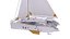 Yacht Marina Ships