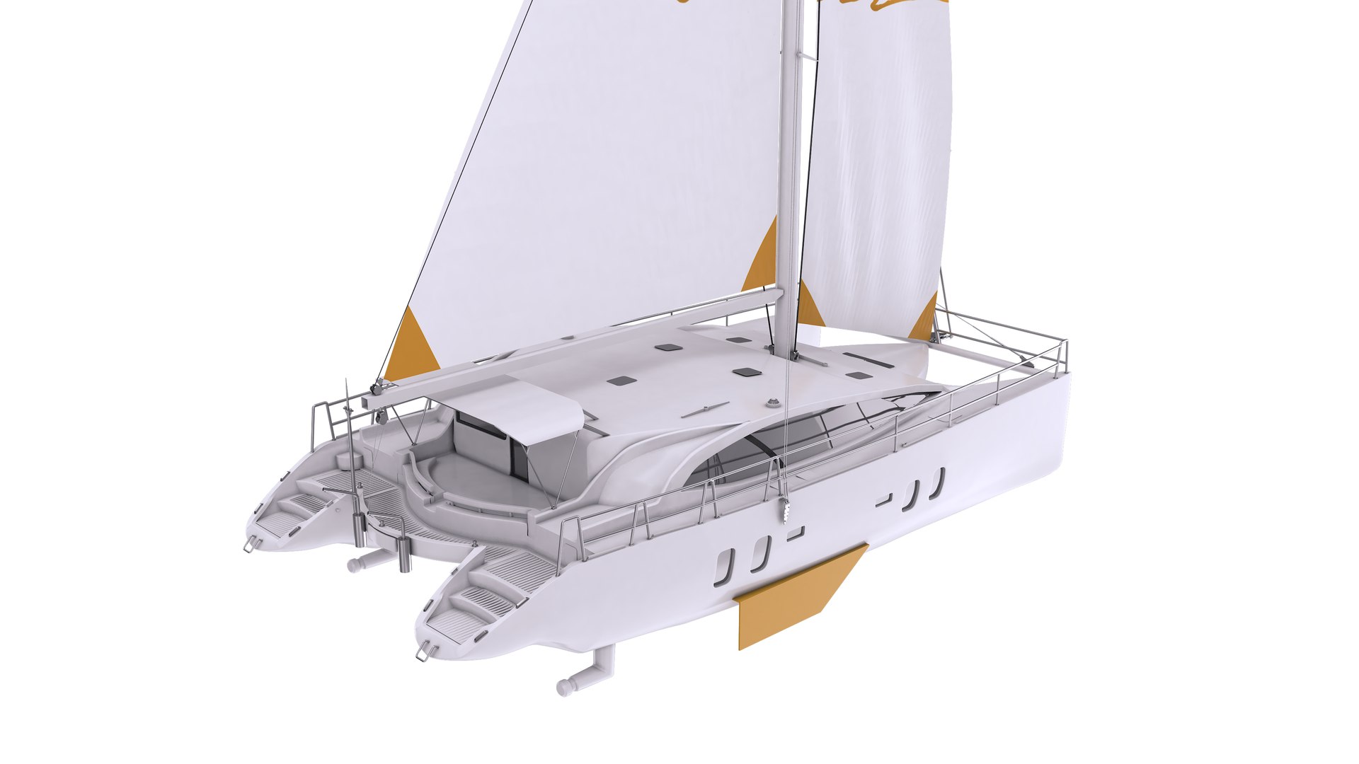 Yacht Marina Ships model https://p.turbosquid.com/ts-thumb/LZ/VfjNQK/qp/catamaran5/jpg/1656167102/1920x1080/fit_q87/9117b0fa148d6bb0720c1feb6898579382acb8a6/catamaran5.jpg