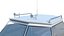 Yacht Marina Ships