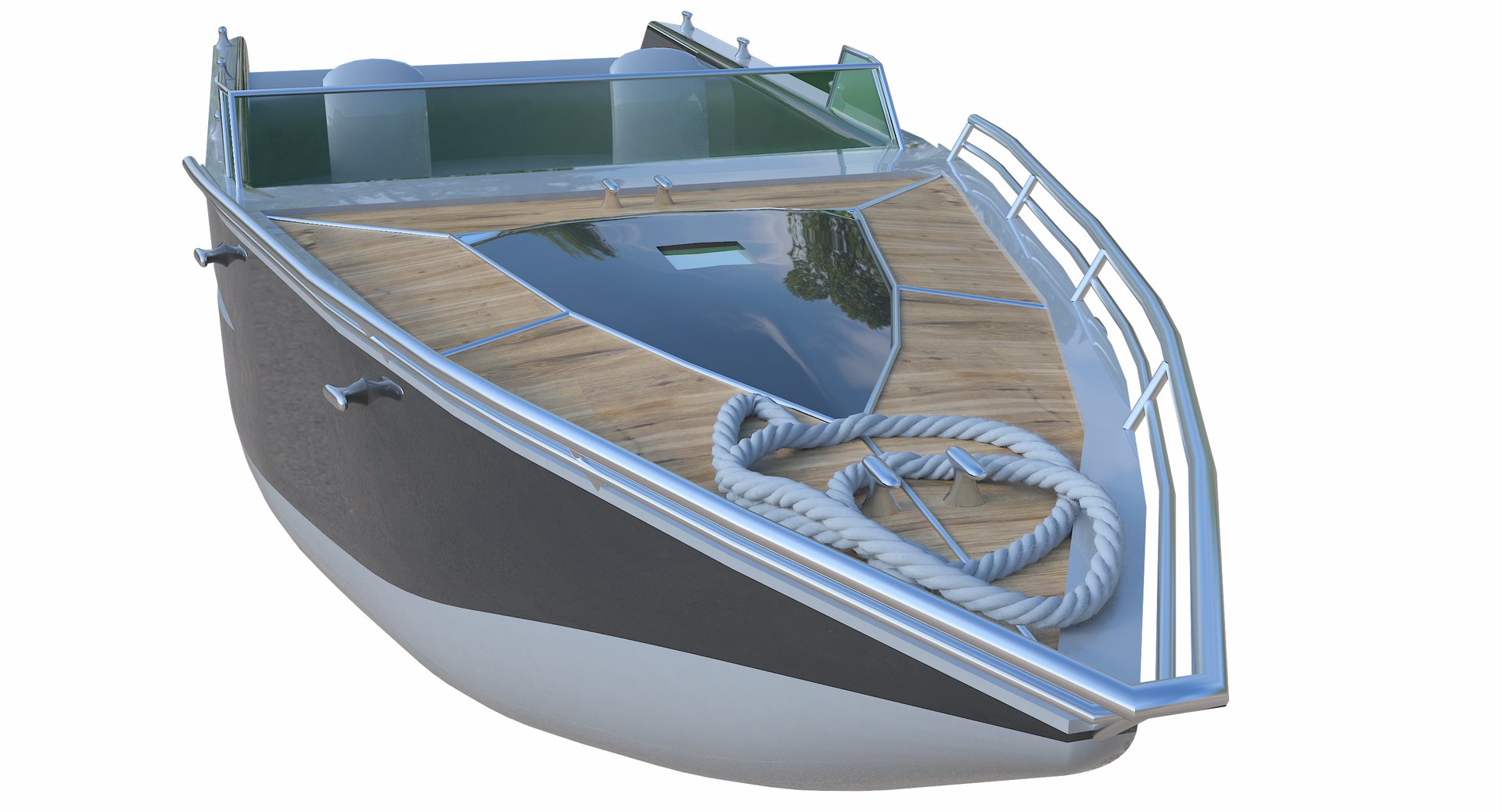 Yacht Marina Ships model https://p.turbosquid.com/ts-thumb/LZ/VfjNQK/rW/2/png/1656169313/1920x1080/fit_q87/ae8f8ecaee605ad4a694104effa6f459e6781513/2.jpg