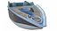 Yacht Marina Ships