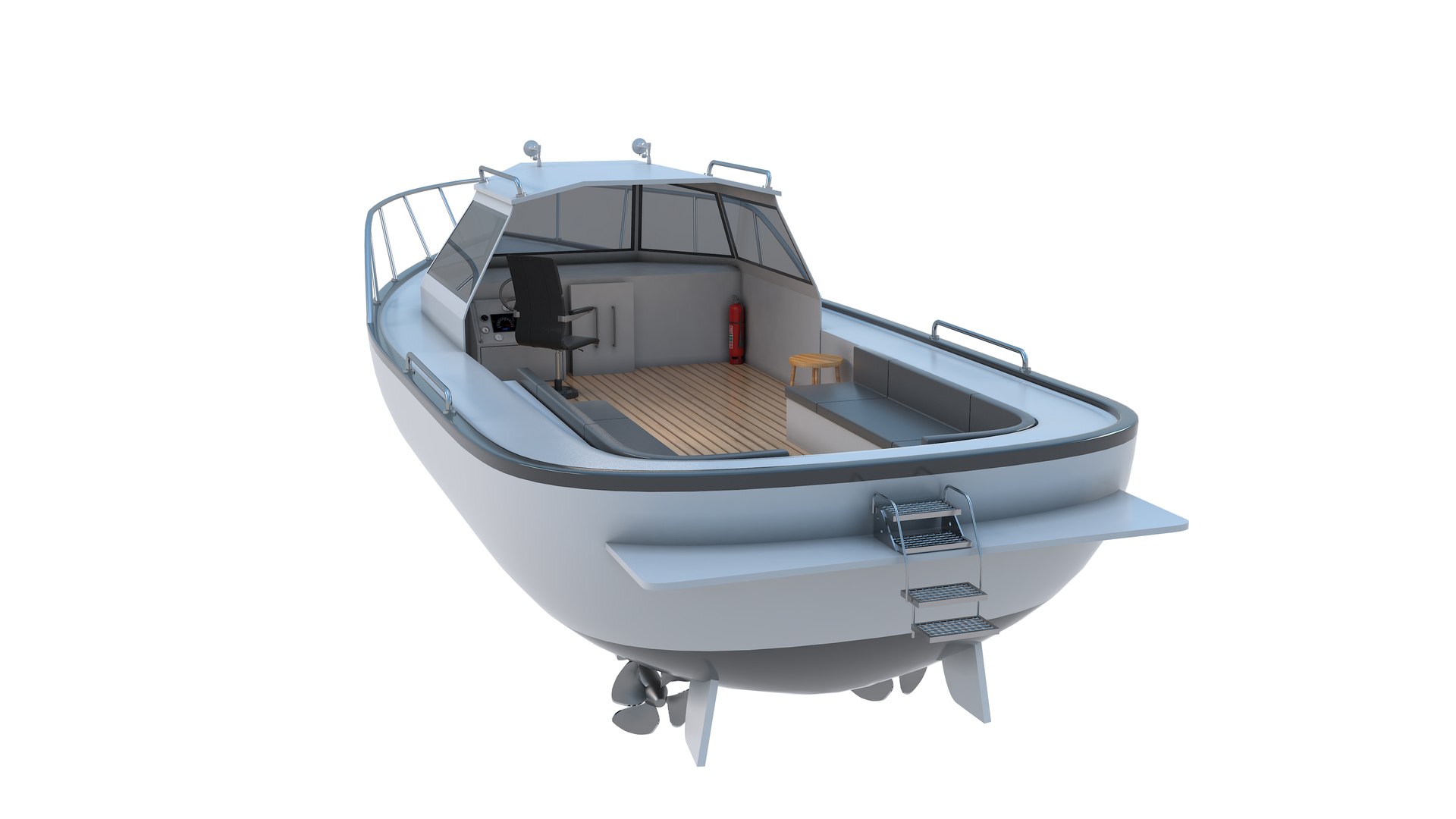 Yacht Marina Ships model https://p.turbosquid.com/ts-thumb/LZ/VfjNQK/rh/seaboat4/jpg/1656169010/1920x1080/fit_q87/73d5be6edd1530d903d330fc7734e3e698fcb0fa/seaboat4.jpg