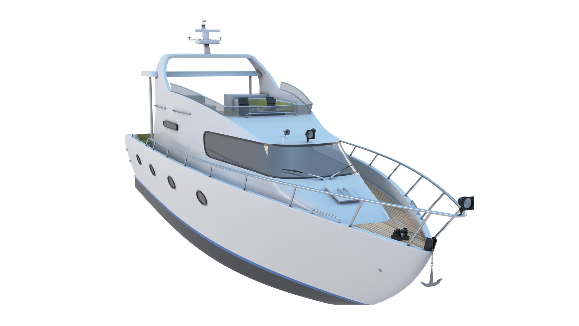 Yacht Marina Ships model https://p.turbosquid.com/ts-thumb/LZ/VfjNQK/tX/motoryacht4/jpg/1656167698/1920x1080/fit_q87/42e2ecb3e23552b9f344e82cd838d356d4be237e/motoryacht4.jpg