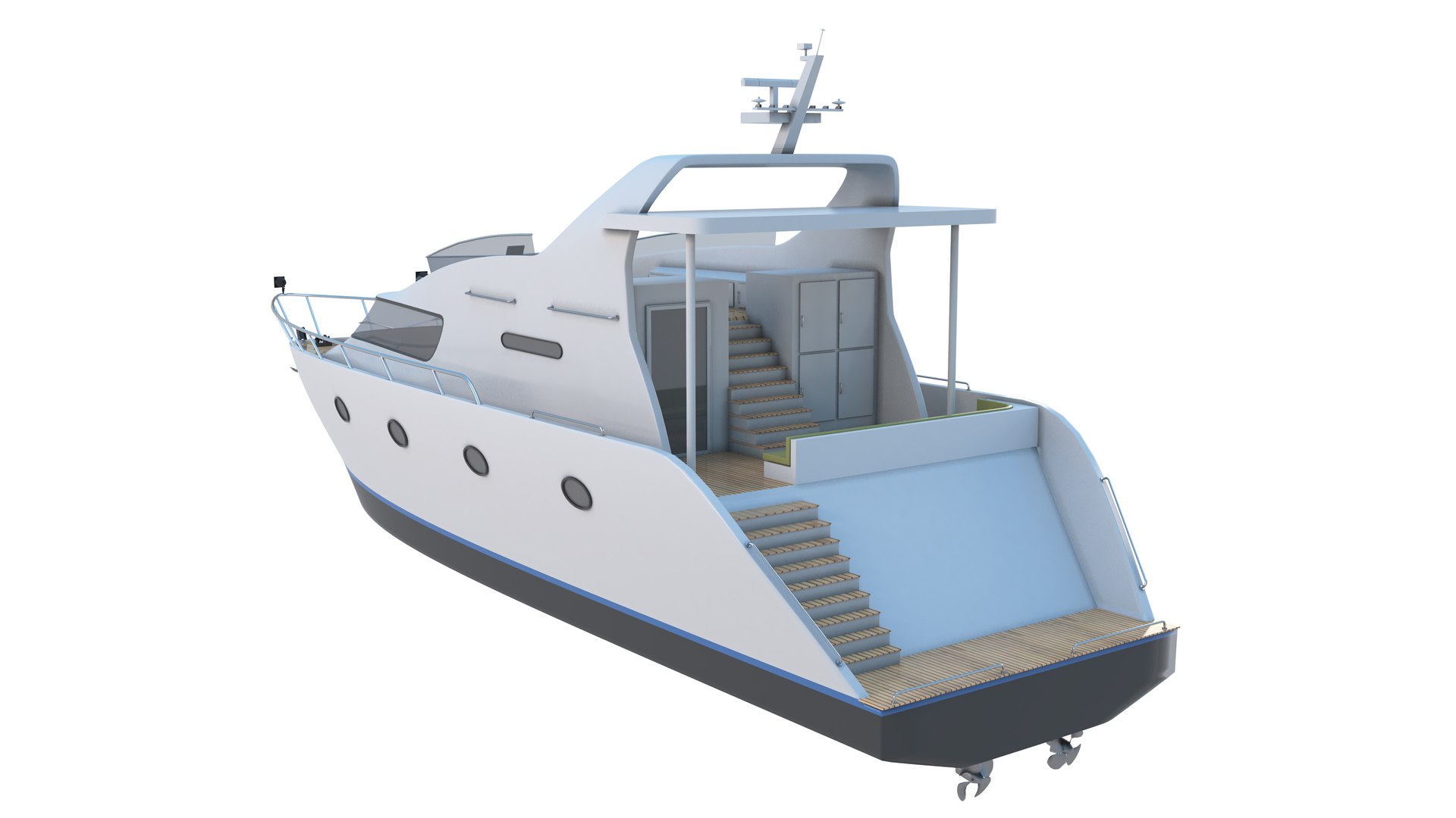 Yacht Marina Ships model https://p.turbosquid.com/ts-thumb/LZ/VfjNQK/u5/motoryacht6/jpg/1656167705/1920x1080/fit_q87/9ef8a8b42e9434c3ea958007dbb3794d6b25ec93/motoryacht6.jpg