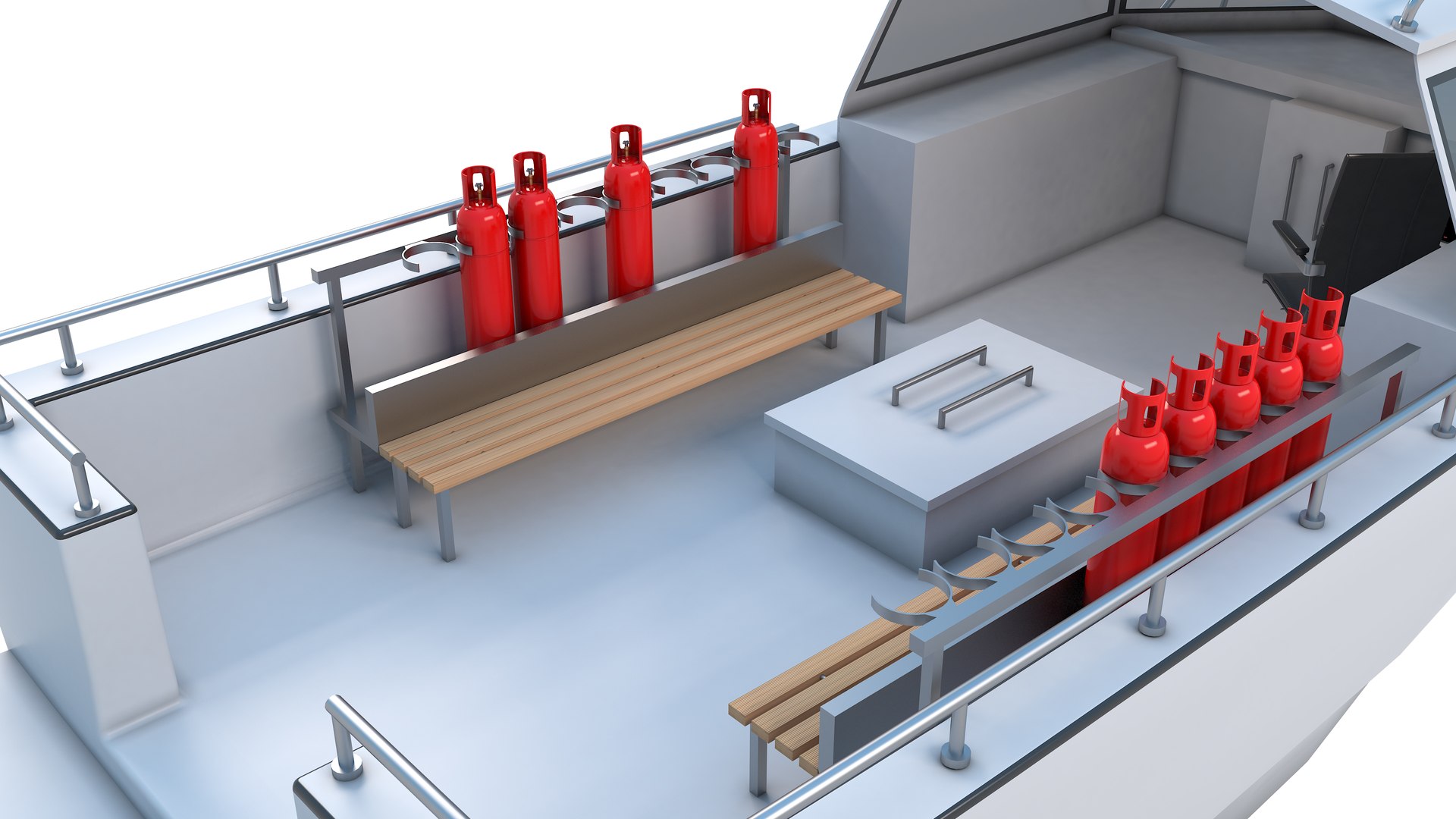 Yacht Marina Ships model https://p.turbosquid.com/ts-thumb/LZ/VfjNQK/u9/diveboat6/jpg/1656168569/1920x1080/fit_q87/b4537c0ee1dce69074139c488f00b99dd453fd4a/diveboat6.jpg