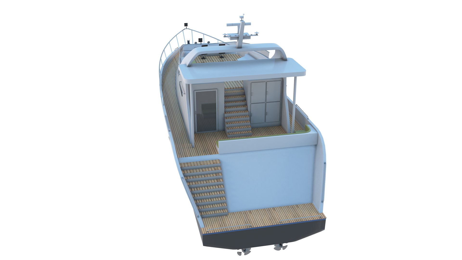 Yacht Marina Ships model https://p.turbosquid.com/ts-thumb/LZ/VfjNQK/ve/motoryacht11/jpg/1656167714/1920x1080/fit_q87/1c34c69b7026421821f752dabba7de79da410b0f/motoryacht11.jpg