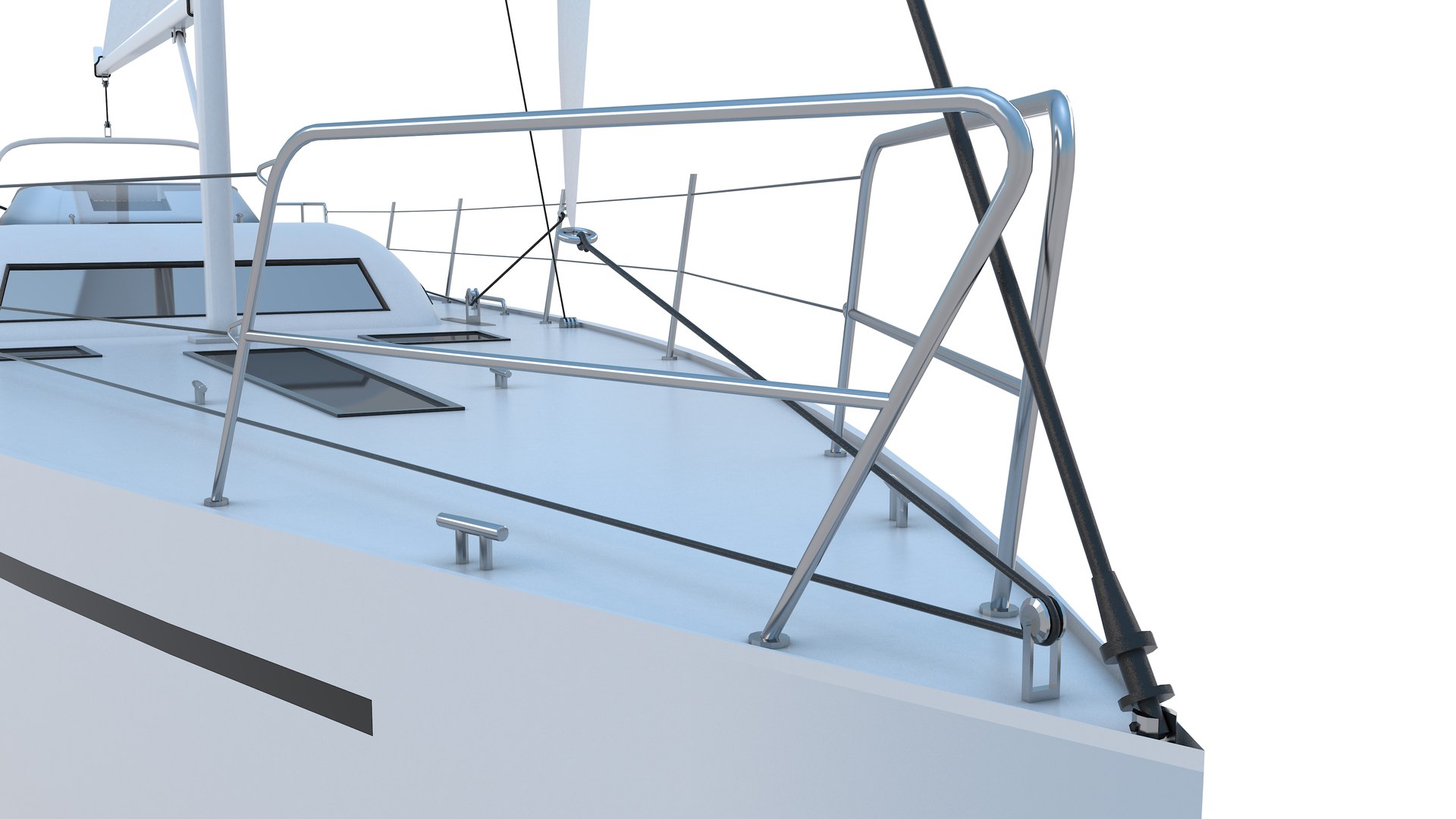 Yacht Marina Ships model https://p.turbosquid.com/ts-thumb/LZ/VfjNQK/w1/sailingyacht13/jpg/1656168138/1920x1080/fit_q87/2b1166d3cd8a47619fe4a4f8ba8e387df076db82/sailingyacht13.jpg