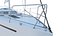 Yacht Marina Ships