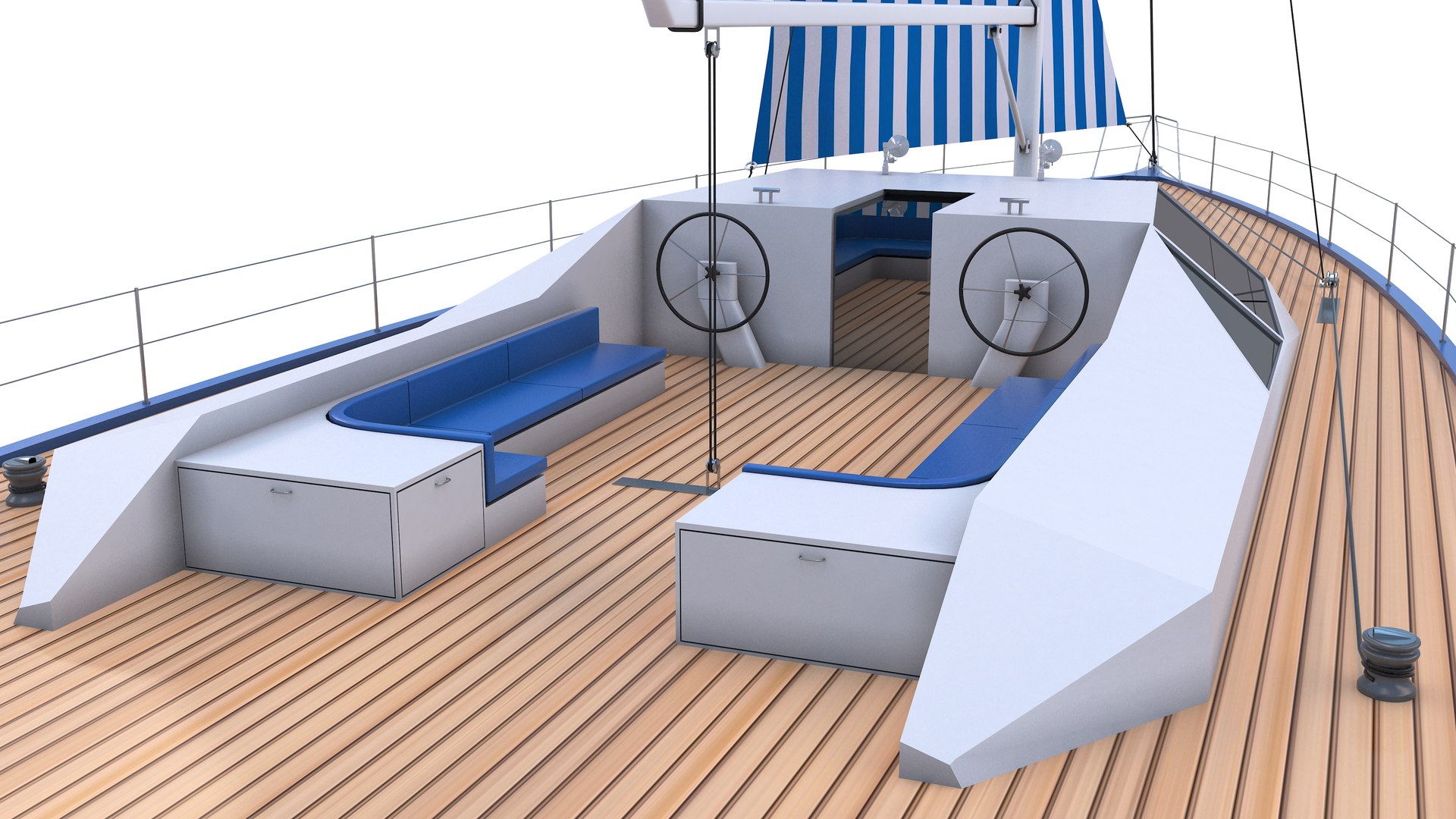 Yacht Marina Ships model https://p.turbosquid.com/ts-thumb/LZ/VfjNQK/wK/offshoresailingyacht9/jpg/1656168805/1920x1080/fit_q87/c598a293bbf2ac0ebd47382e64c0a25a56e345f2/offshoresailingyacht9.jpg
