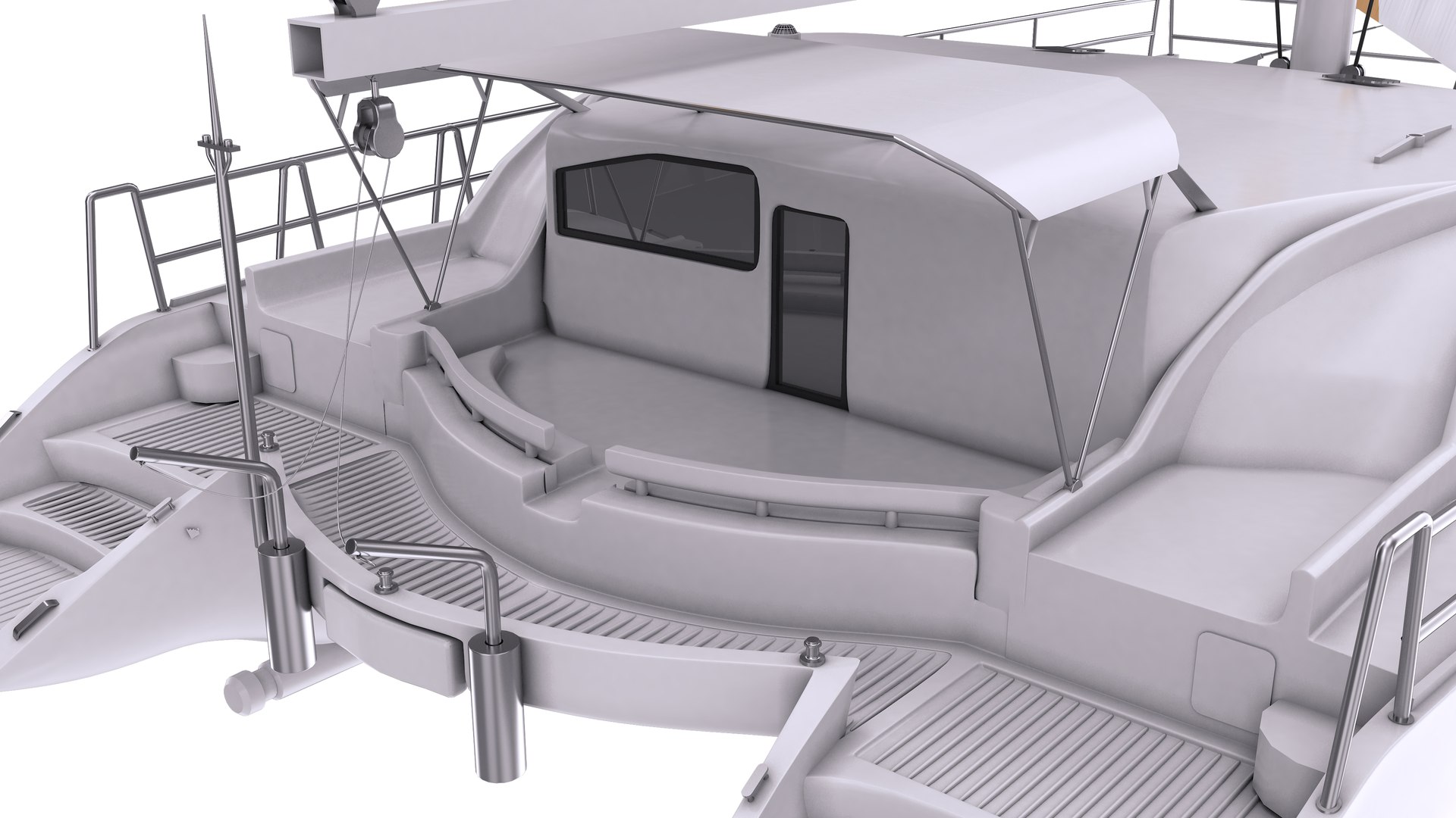 Yacht Marina Ships model https://p.turbosquid.com/ts-thumb/LZ/VfjNQK/xA/catamaran8/jpg/1656167117/1920x1080/fit_q87/ecd2150499b15420795cf171ffb042485609e1e5/catamaran8.jpg