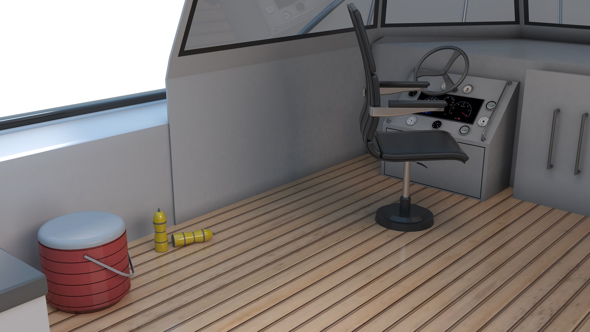 Yacht Marina Ships model https://p.turbosquid.com/ts-thumb/LZ/VfjNQK/xC/seaboat8/jpg/1656169029/1920x1080/fit_q87/ad039fa34a11edab93741d3e8d91262d856cdde7/seaboat8.jpg