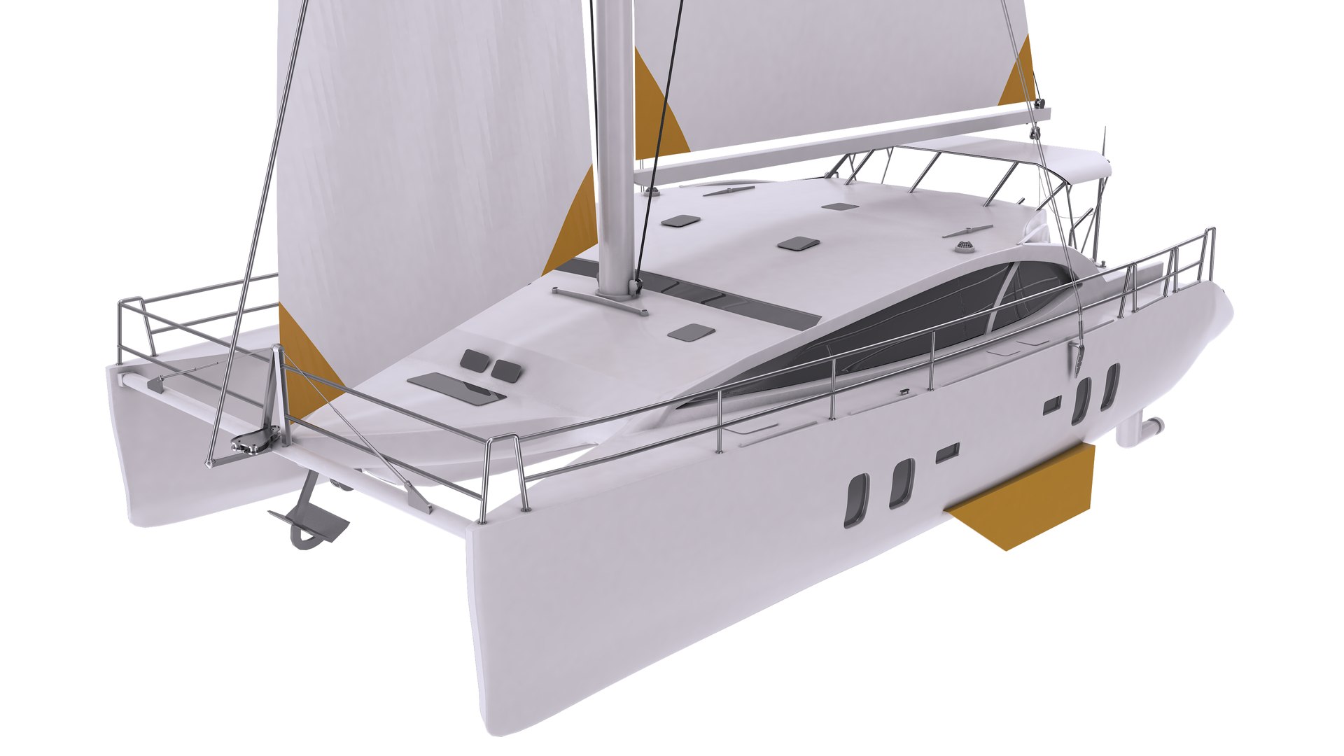 Yacht Marina Ships model https://p.turbosquid.com/ts-thumb/LZ/VfjNQK/zE/catamaran7/jpg/1656167111/1920x1080/fit_q87/1a593bd7df55475eb3d62e02e5db59417be813f7/catamaran7.jpg