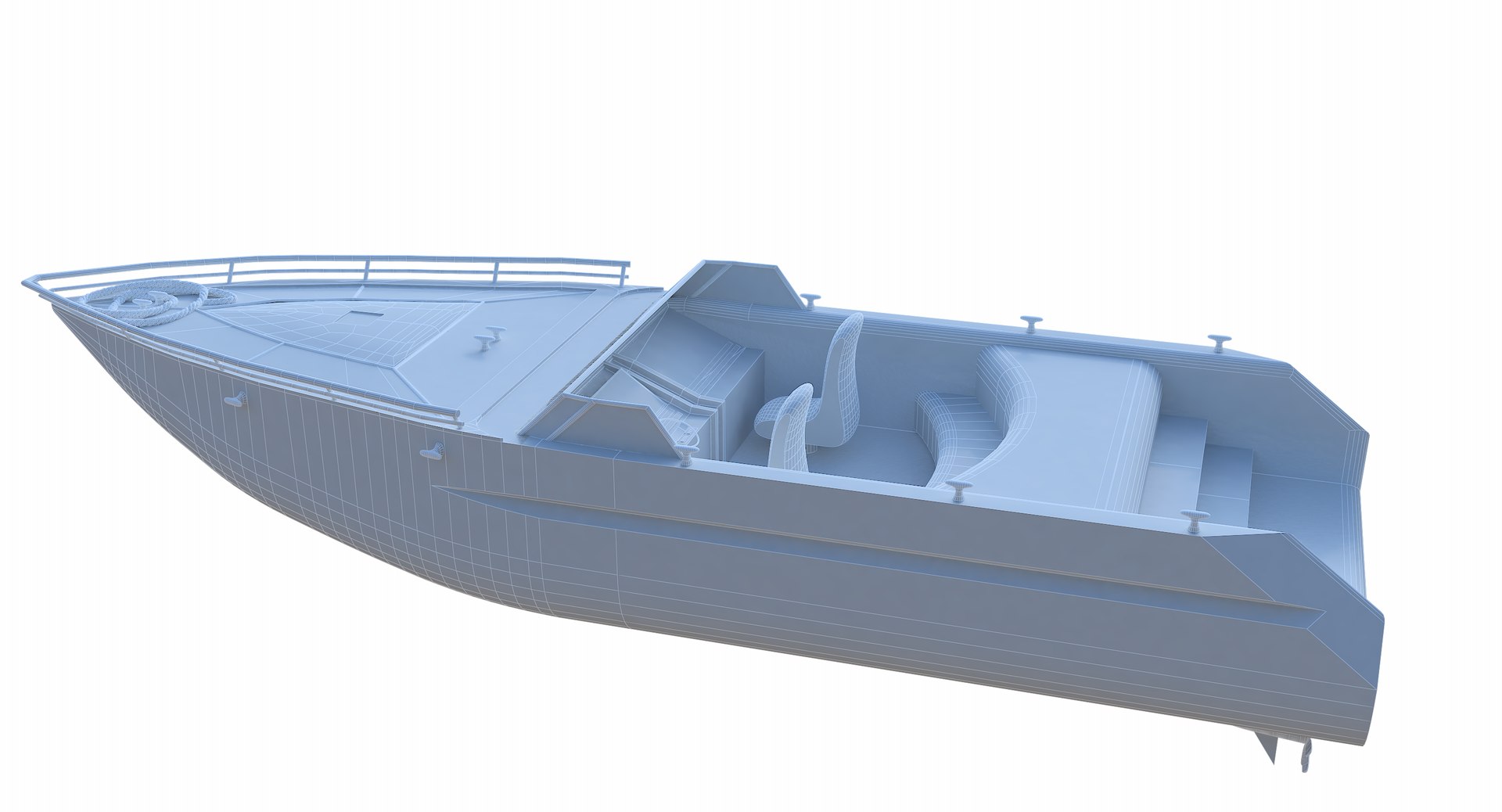 Yacht Marina Ships model https://p.turbosquid.com/ts-thumb/LZ/VfjNQK/zo/10/png/1656169458/1920x1080/fit_q87/f7e4f2f449208da2b042ed242f27b1df367144b3/10.jpg