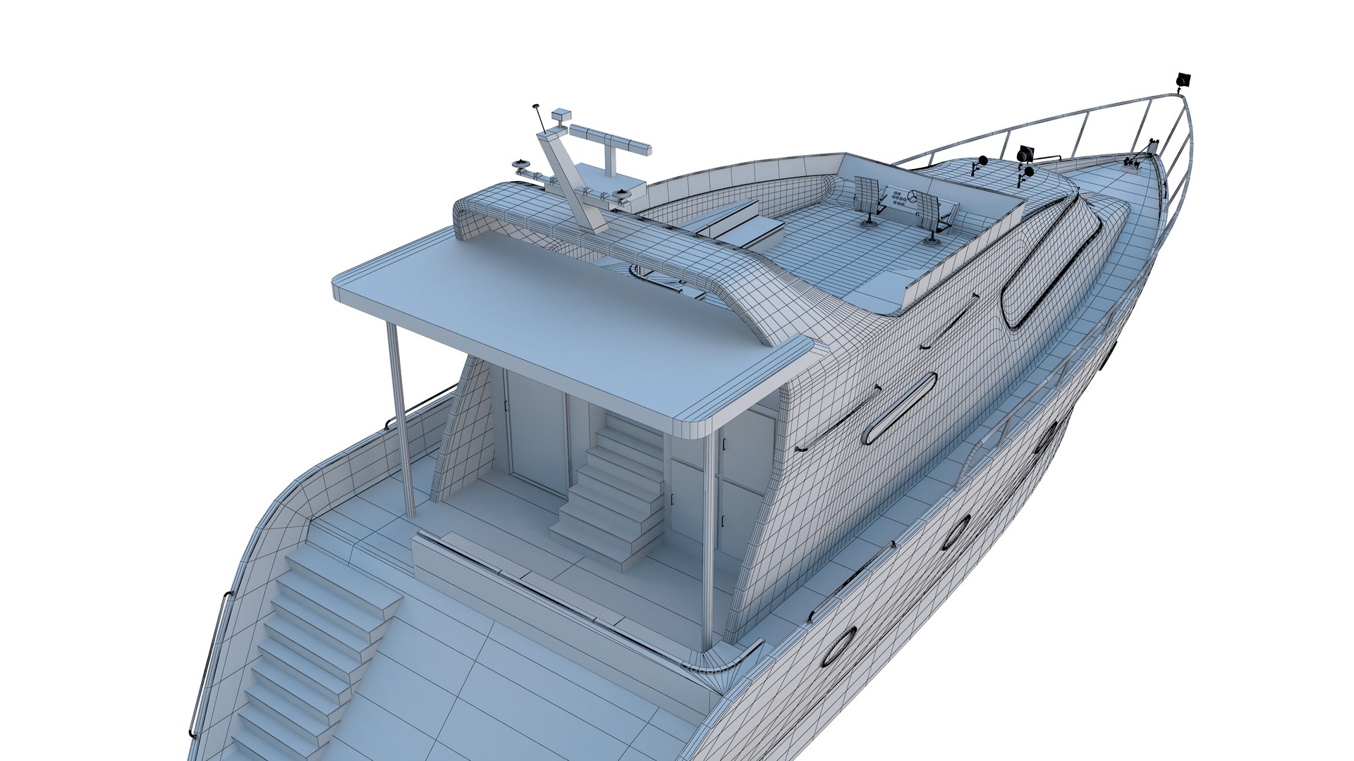 Yacht Marina Ships model https://p.turbosquid.com/ts-thumb/LZ/VfjNQK/zr/motoryacht23/jpg/1656167735/1920x1080/fit_q87/85335ddae5a577e9c97c757028711c2bc77a3713/motoryacht23.jpg