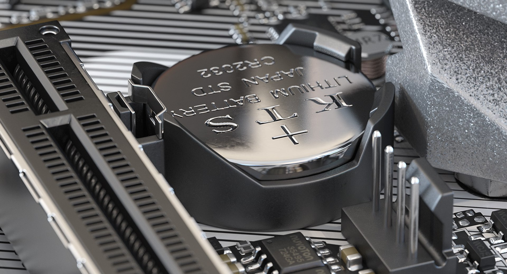computer components 6 3D model https://p.turbosquid.com/ts-thumb/LZ/bmmDMj/30PotH9j/computercomponentscollection63dsmodel077/jpg/1606884001/1920x1080/fit_q87/2842de2e01c02aab49b0a9b93707f45fa93e4c2b/computercomponentscollection63dsmodel077.jpg