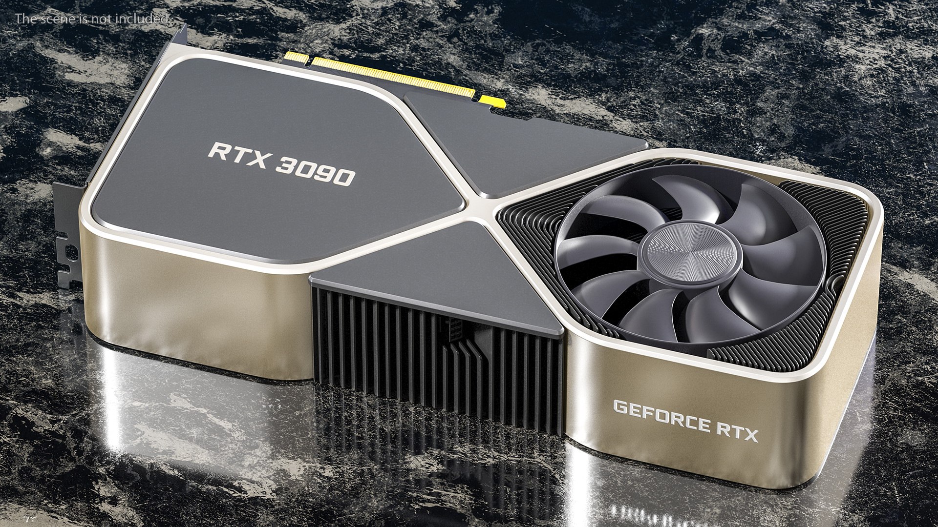 computer components 6 3D model https://p.turbosquid.com/ts-thumb/LZ/bmmDMj/3fYe6964/computercomponentscollection63dsmodel005/jpg/1606883768/1920x1080/fit_q87/5a84a8ce7096b4263b52dbc30bb28c10659b63e6/computercomponentscollection63dsmodel005.jpg