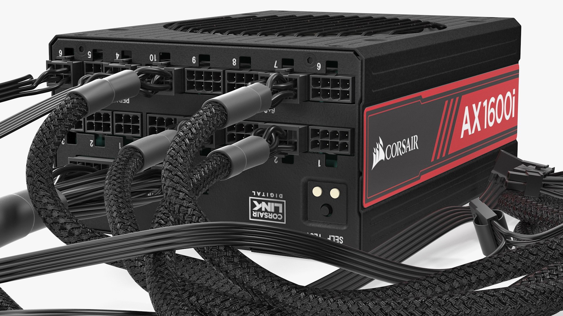 computer components 6 3D model https://p.turbosquid.com/ts-thumb/LZ/bmmDMj/6vJJlzJt/computercomponentscollection63dsmodel027/jpg/1606883833/1920x1080/fit_q87/160e9cd05abdc344ad095f69c95dc83efad5d104/computercomponentscollection63dsmodel027.jpg