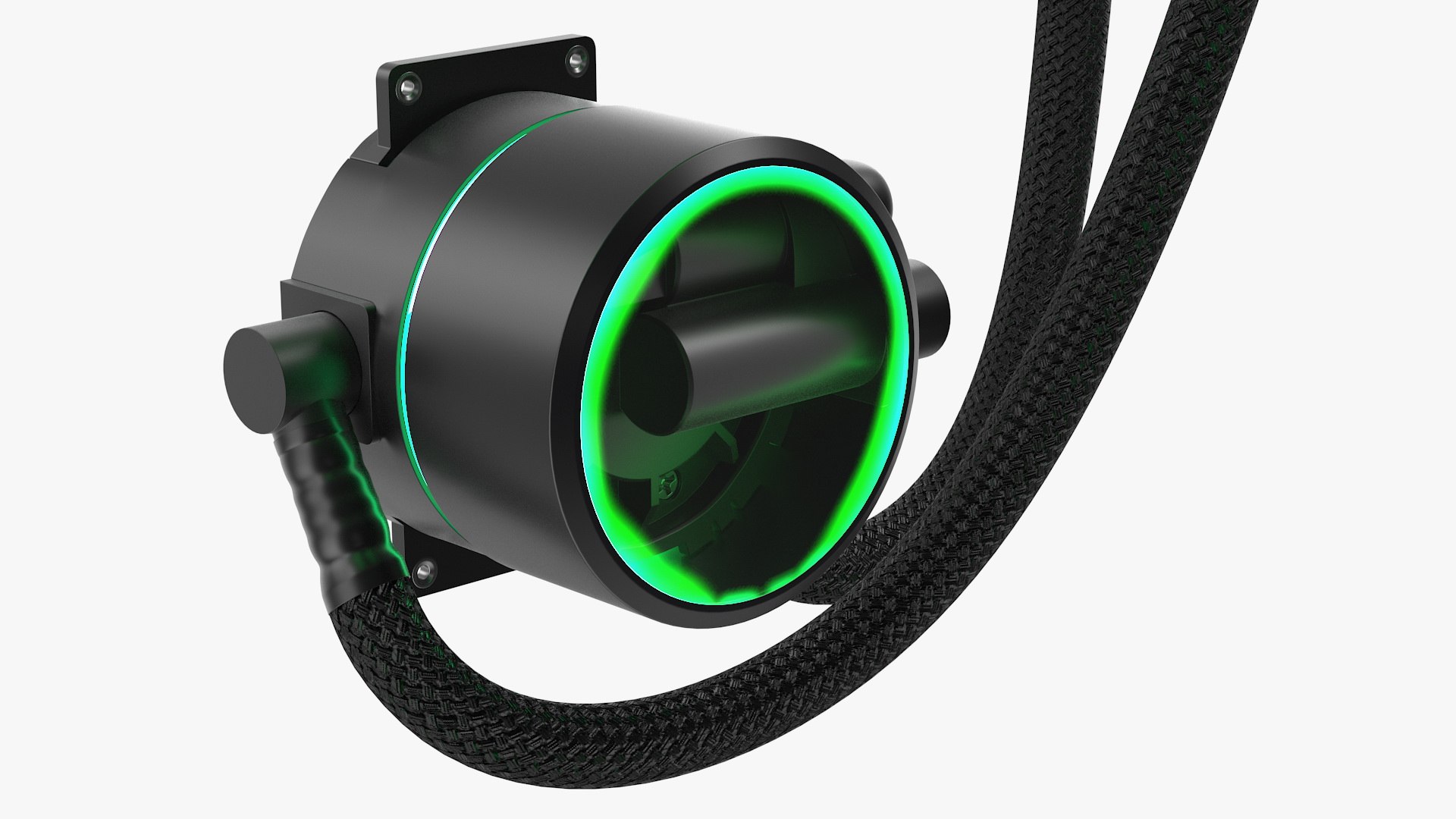 computer components 6 3D model https://p.turbosquid.com/ts-thumb/LZ/bmmDMj/Dnj9a0tY/computercomponentscollection63dsmodel041/jpg/1606883873/1920x1080/fit_q87/fd2f995044800016b68be5fa02c4fece17da3582/computercomponentscollection63dsmodel041.jpg