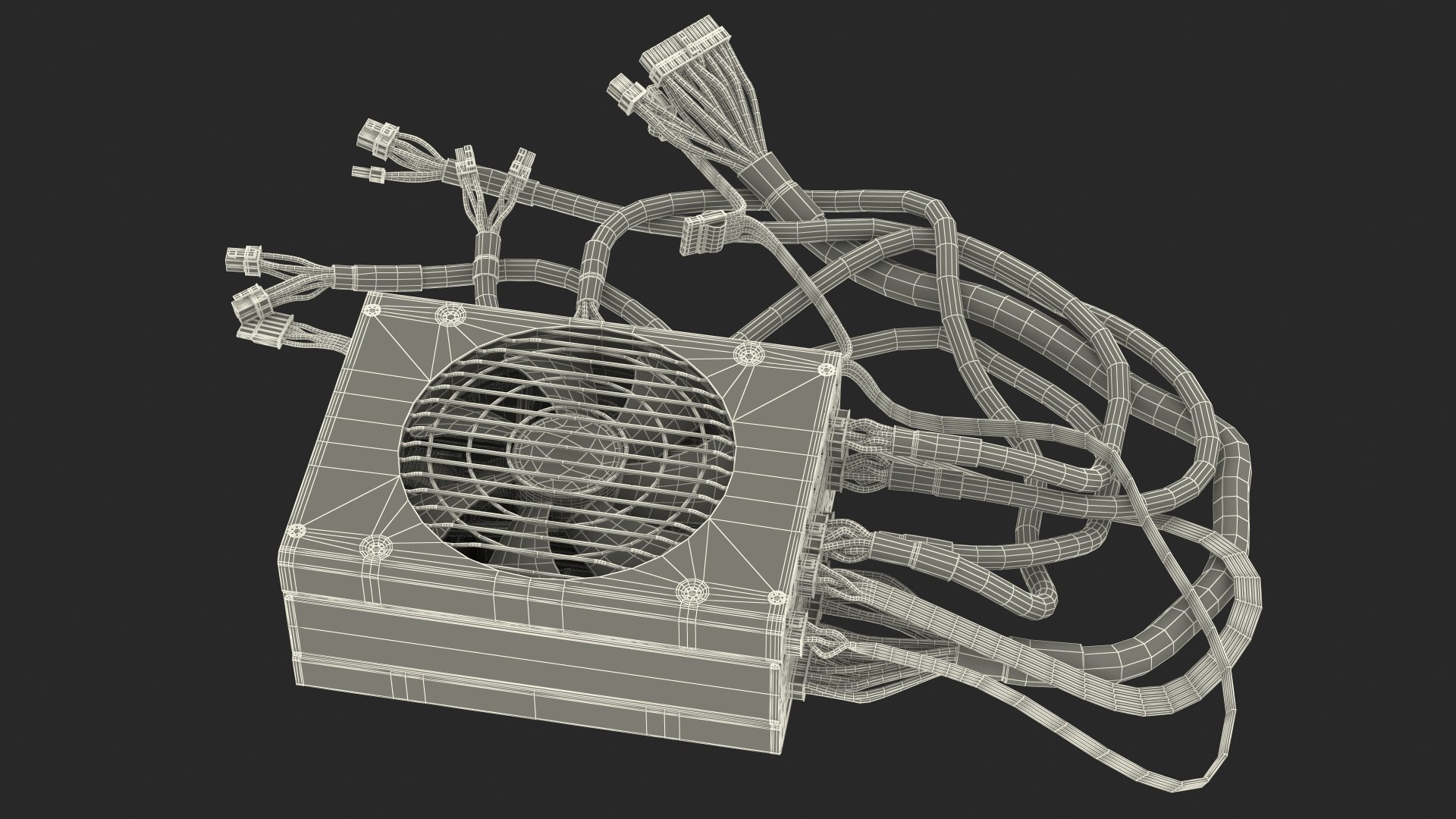 computer components 6 3D model https://p.turbosquid.com/ts-thumb/LZ/bmmDMj/E8vN4Yl7/computercomponentscollection63dsmodel084/jpg/1606884022/1920x1080/fit_q87/5568c312869b7dcef94b7ae038a5151ded16bff4/computercomponentscollection63dsmodel084.jpg